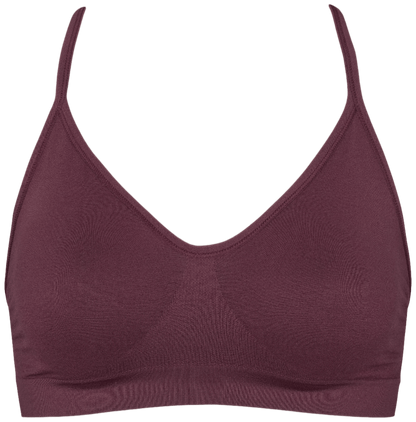 Bh top