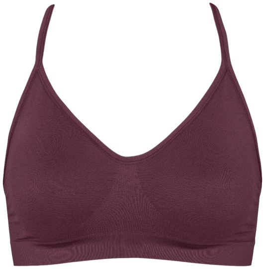 Bh top i Bordeaux fra Missya