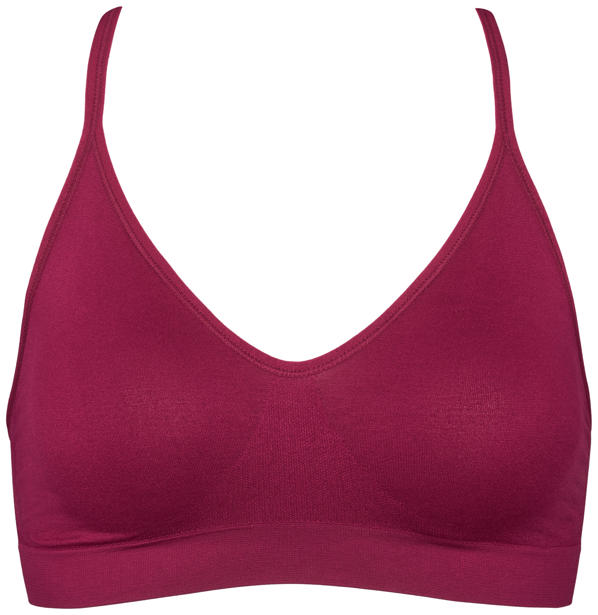 150685 | Missya - Lucia Purple Potion Lilla
