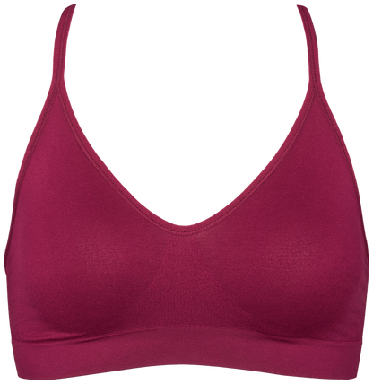 Bh top