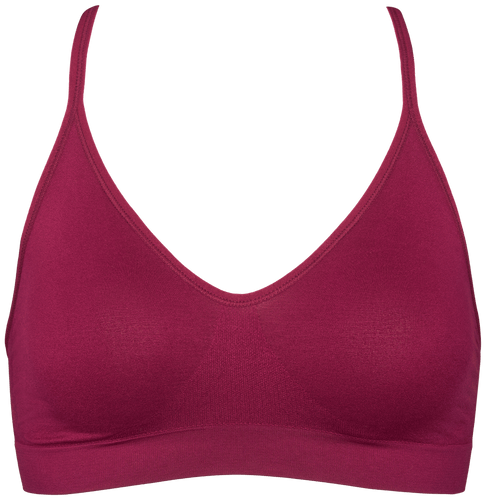 150685 | Missya - Lucia Purple Potion Lilla
