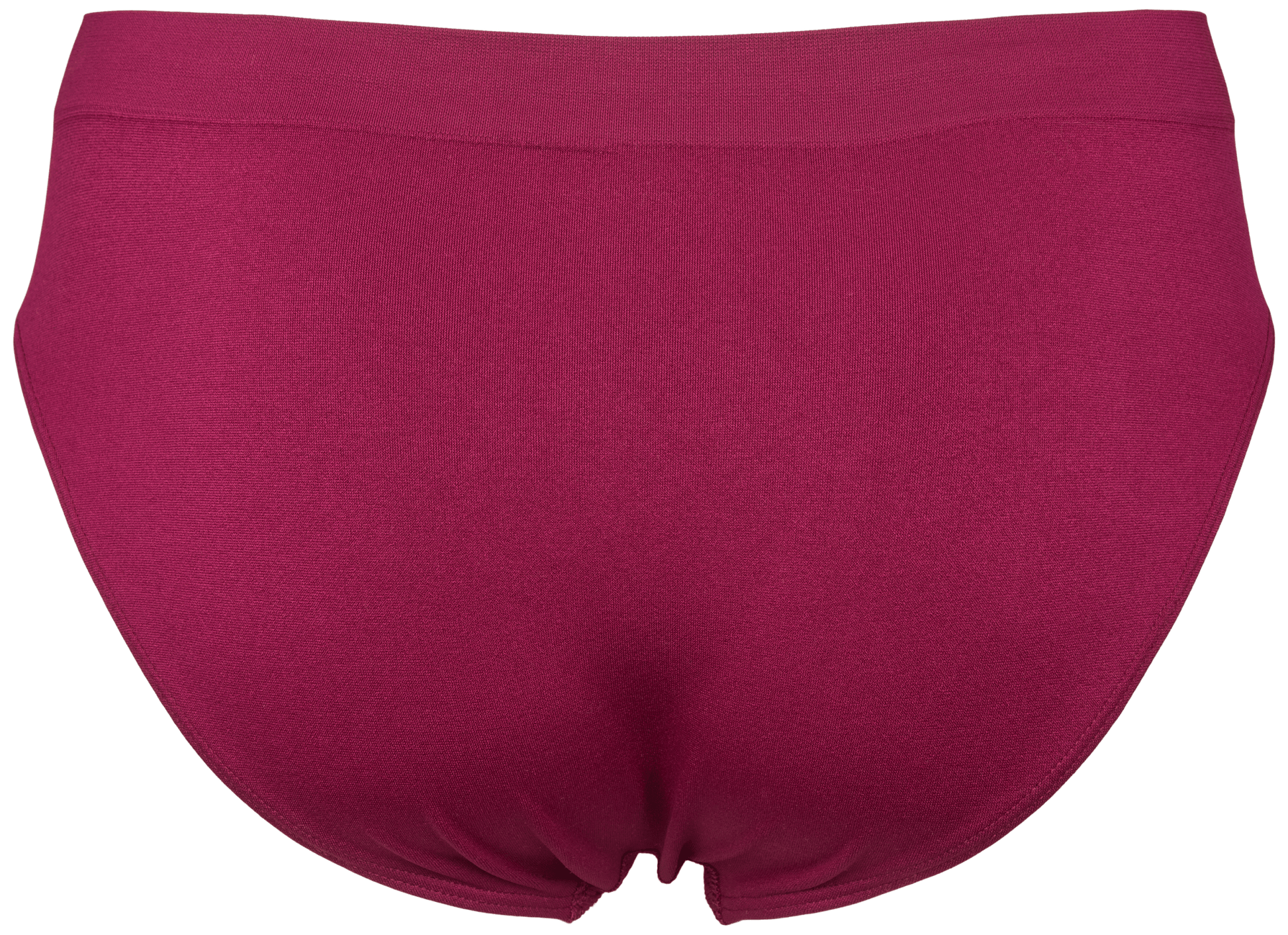 150686 | Missya - Lucia Purple Potion Lilla