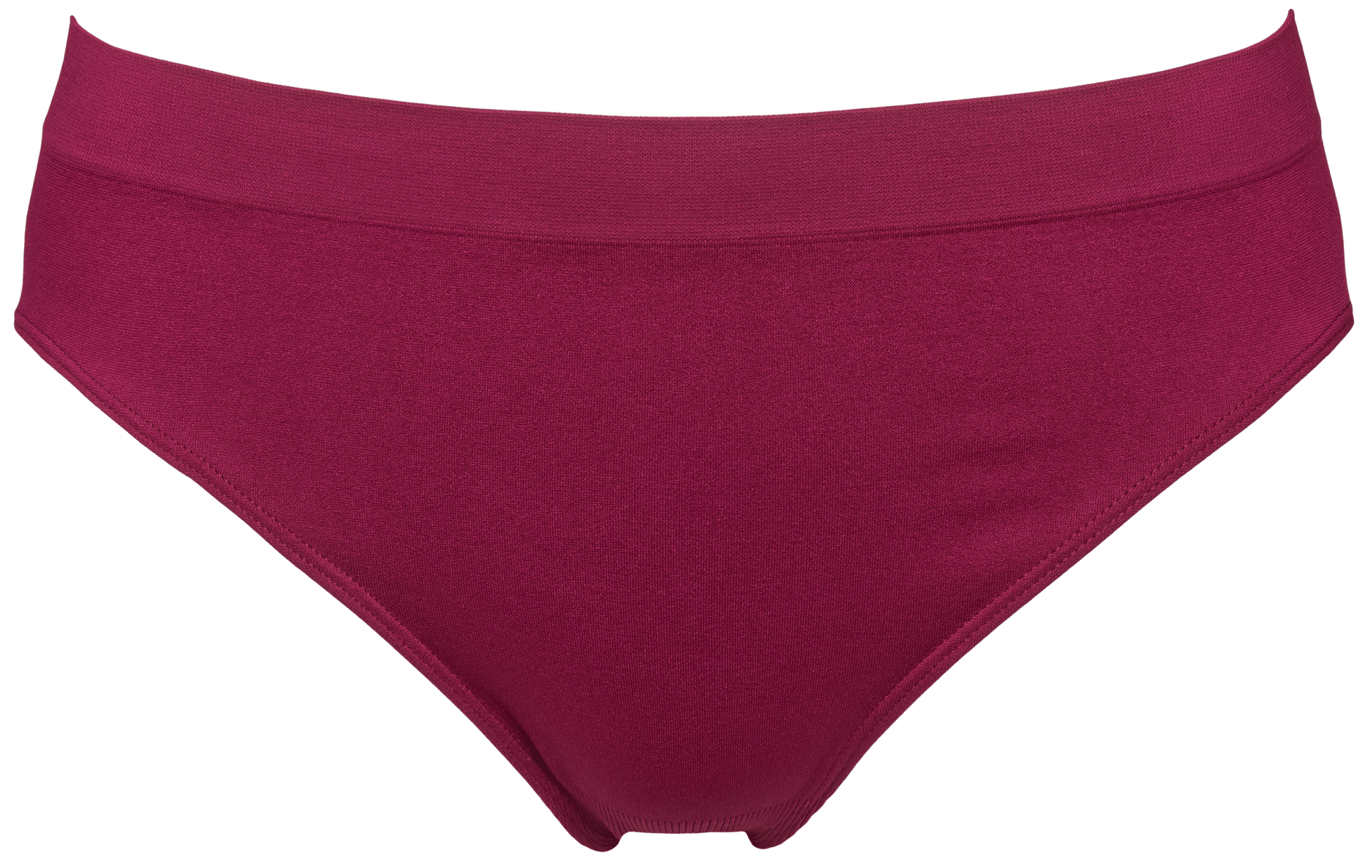 150686 | Missya - Lucia Purple Potion Lilla