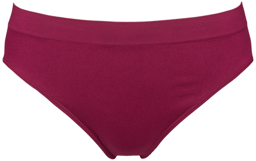 150686 | Missya - Lucia Purple Potion Lilla