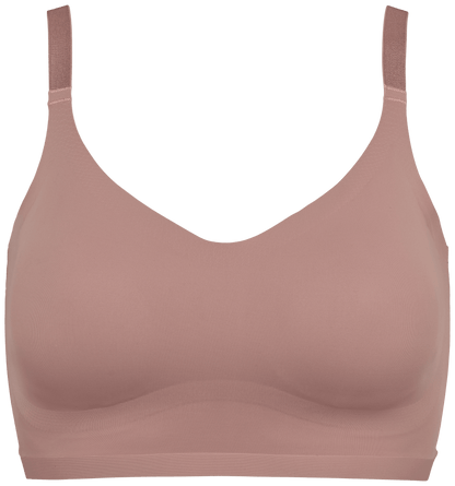 Bh uden bøjle