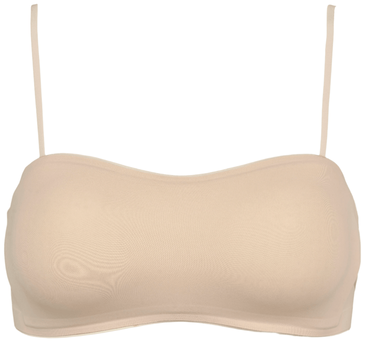151365 | Missya - Seamless Pudder