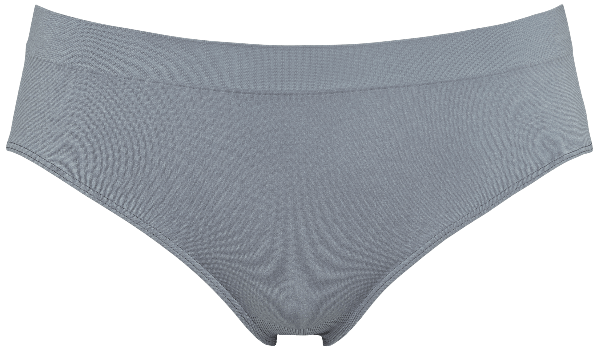 151507 | Missya - Lucia Dark Grey Mellemgrå