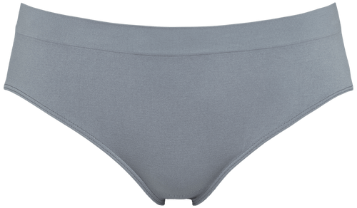 151507 | Missya - Lucia Dark Grey Mellemgrå