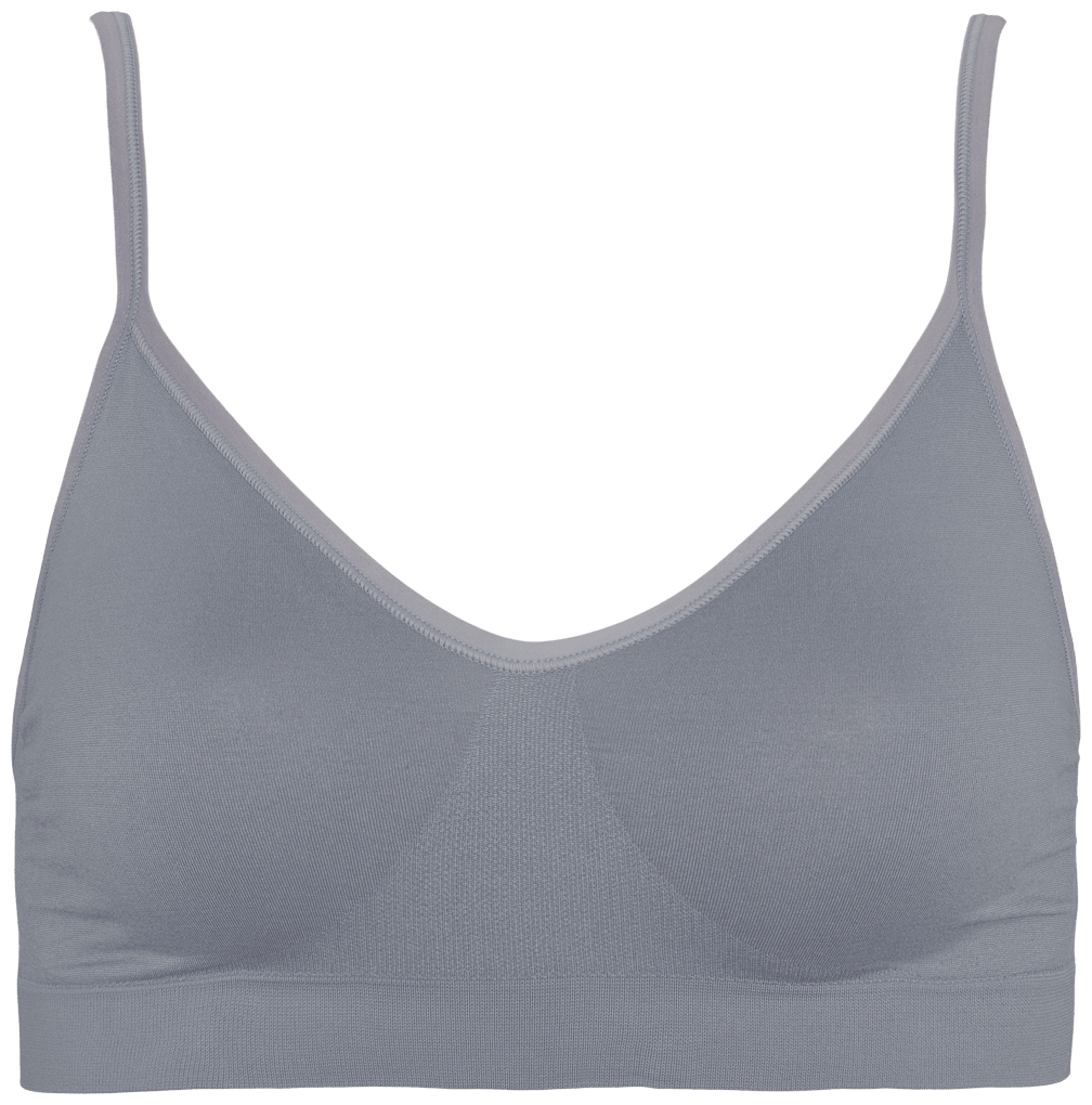 151508 | Missya - Lucia Dark Grey Mellemgrå