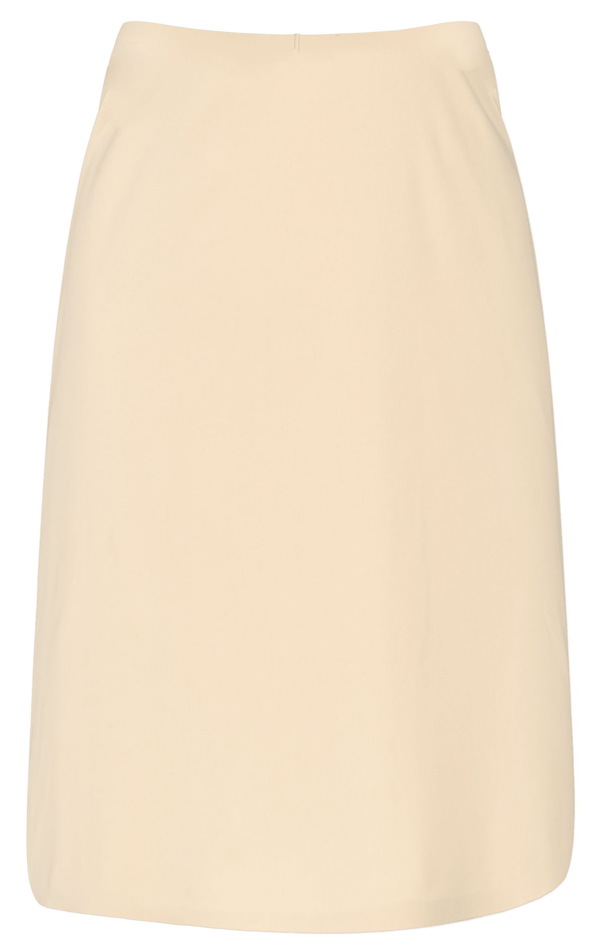 151876 | Missya - Seamless Pudder