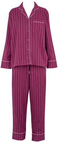 152899 | Missya - Parker Bordeaux