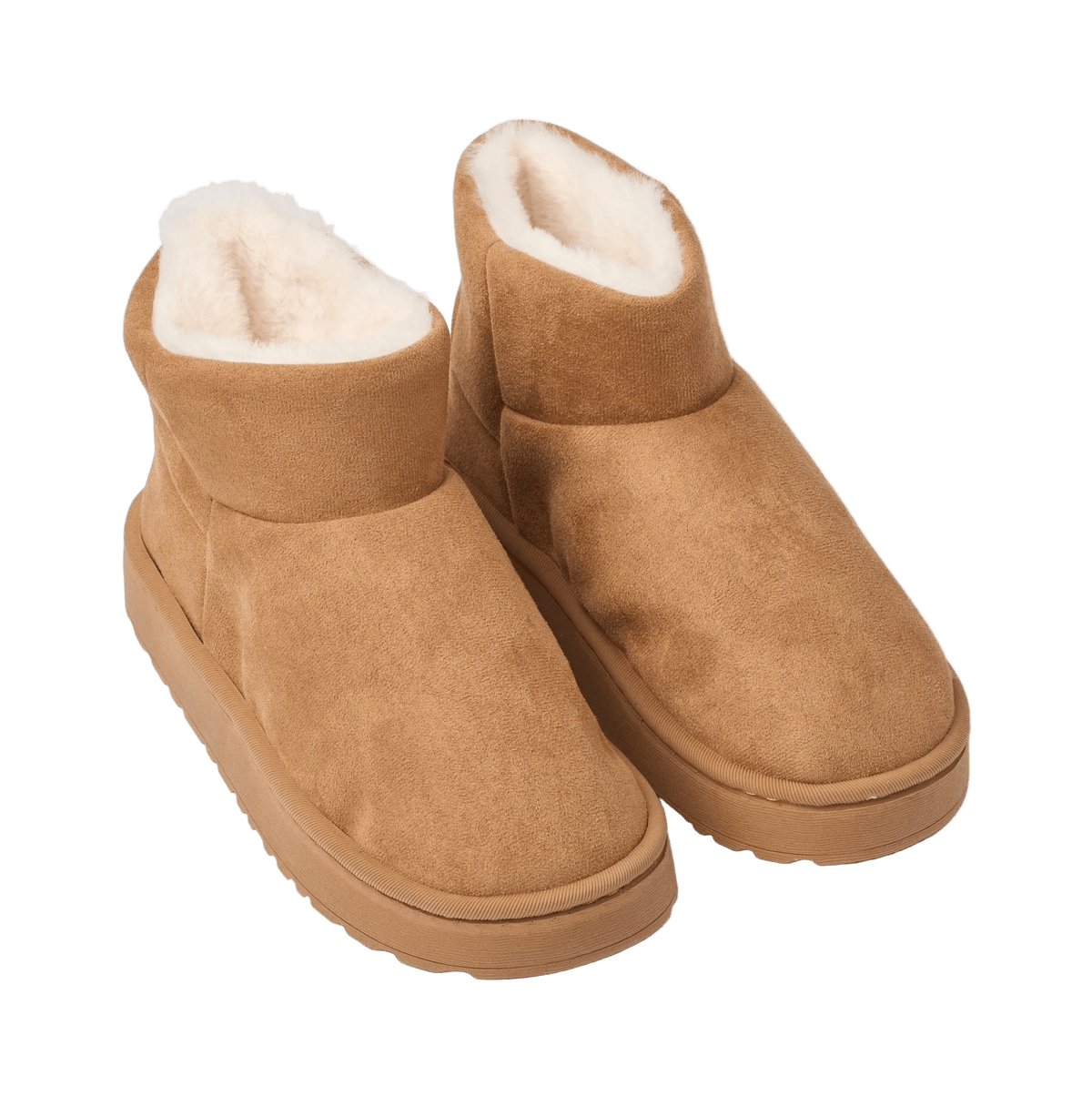 152945 | Missya - Fluffy Camel