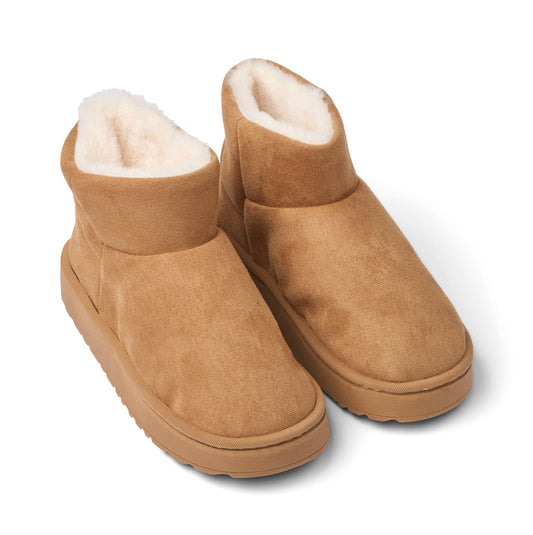  i Camel fra Missya