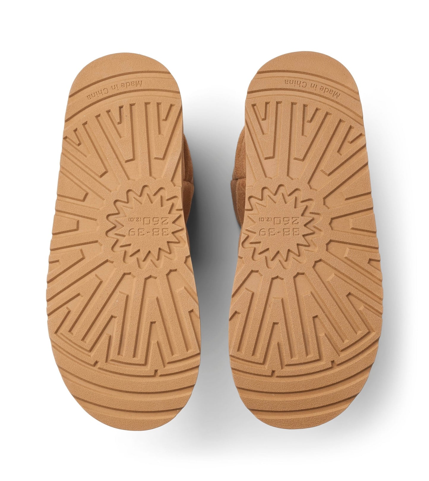 152945 | Missya - Fluffy Camel