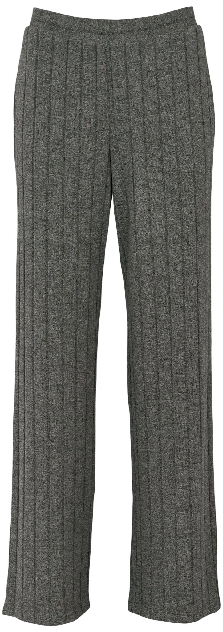 152989 | Missya - Cozy Grå