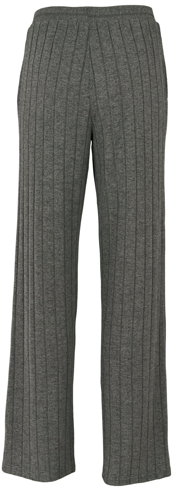 152989 | Missya - Cozy Grå