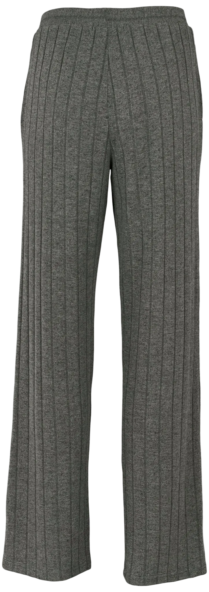 152989 | Missya - Cozy Grå