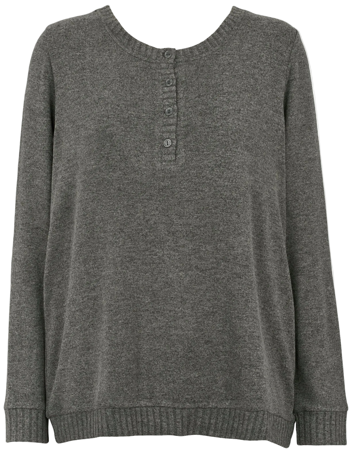 152990 | Missya - Cozy Grå