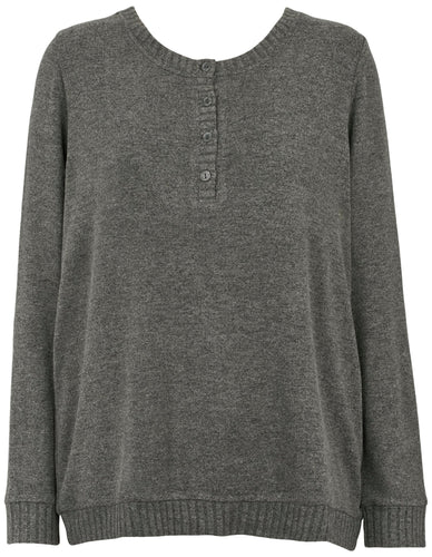 152990 | Missya - Cozy Grå
