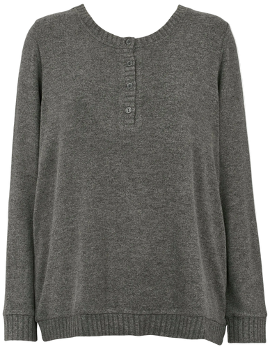 152990 | Missya - Cozy Grå
