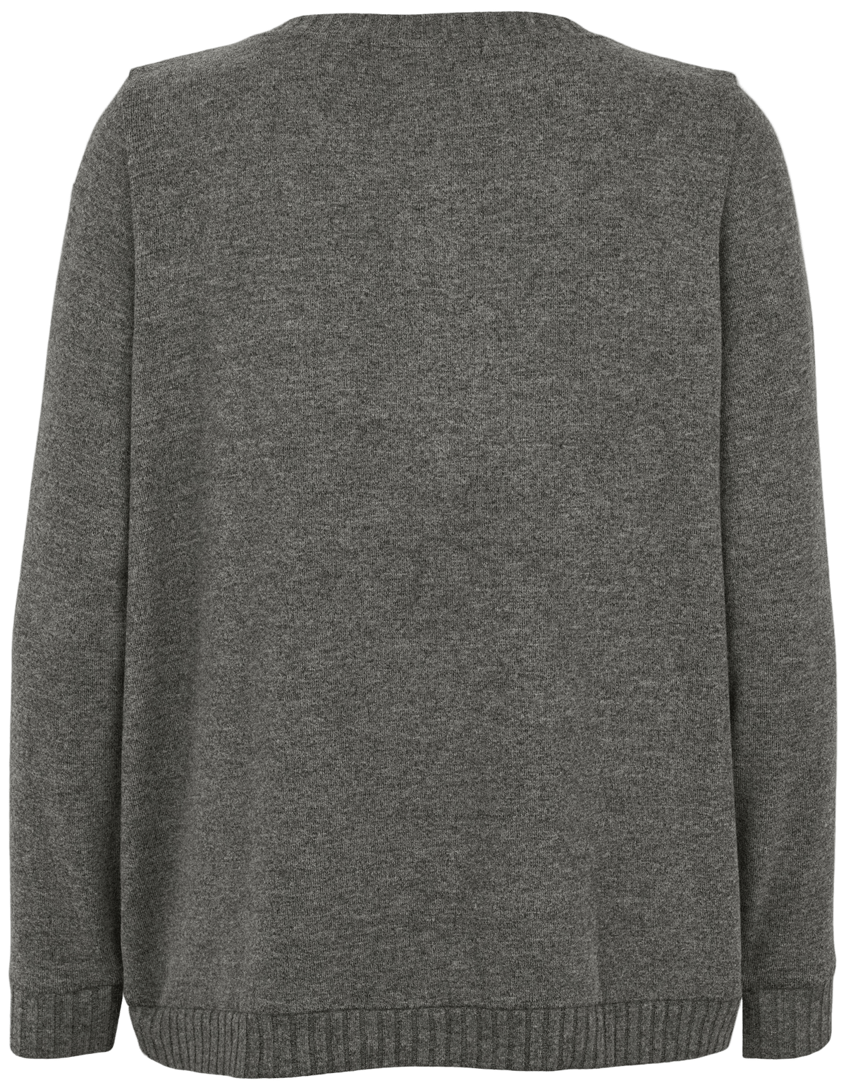 152990 | Missya - Cozy Grå