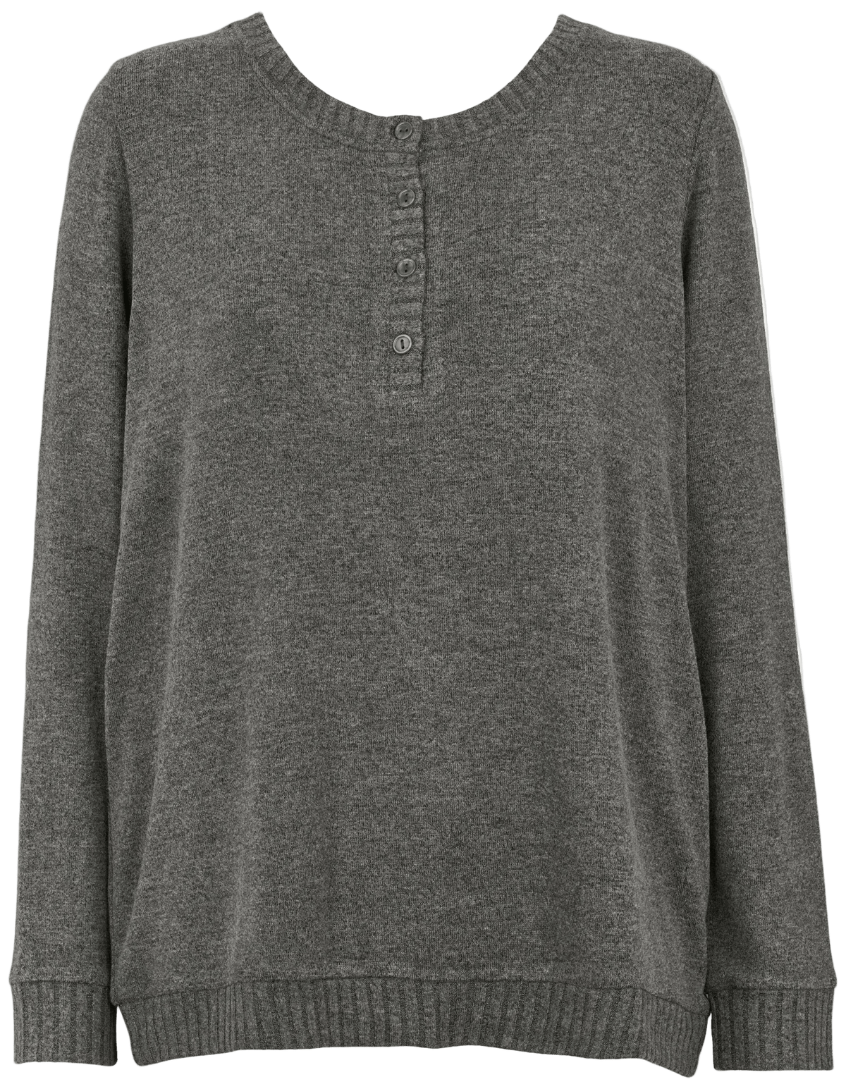 152990 | Missya - Cozy Grå