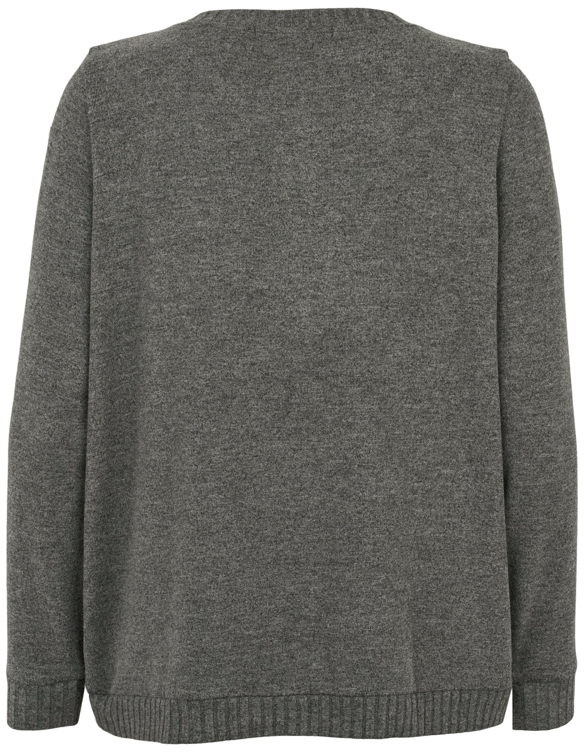 152990 | Missya - Cozy Grå