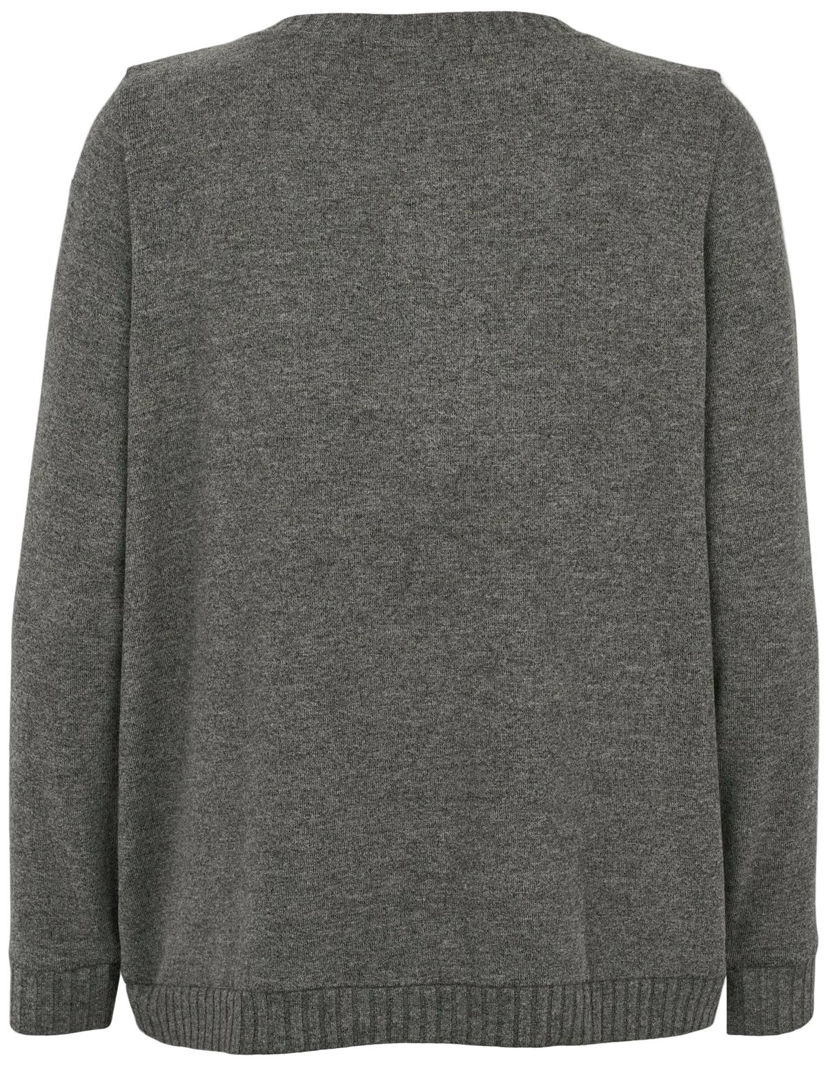 152990 | Missya - Cozy Grå