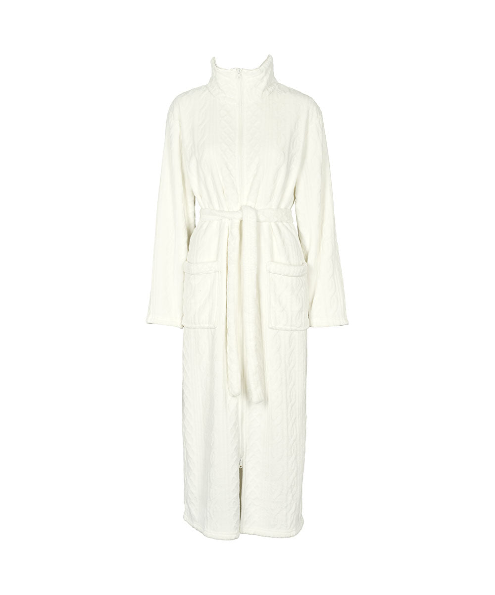 152998 | Missya - Farah Off white