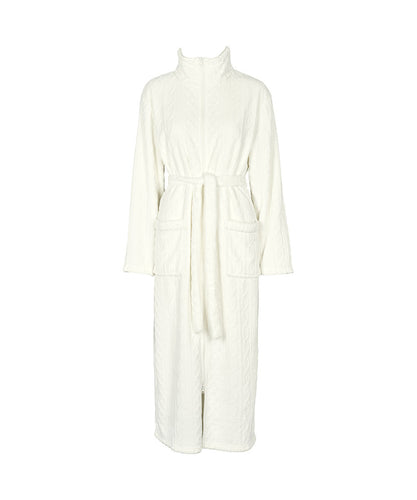 152998 | Missya - Farah Off white