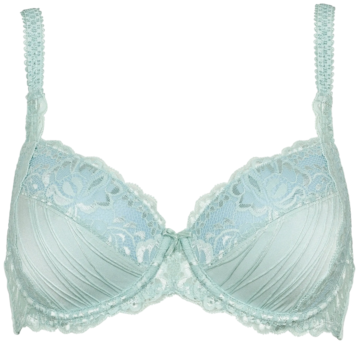 154115 | Missya - Dorrit Ether Lys blågrøn