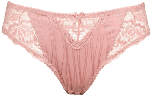 154116 | Missya - Dorrit Soft Rose Rosa