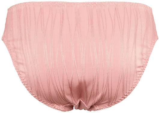  i Rosa fra Missya