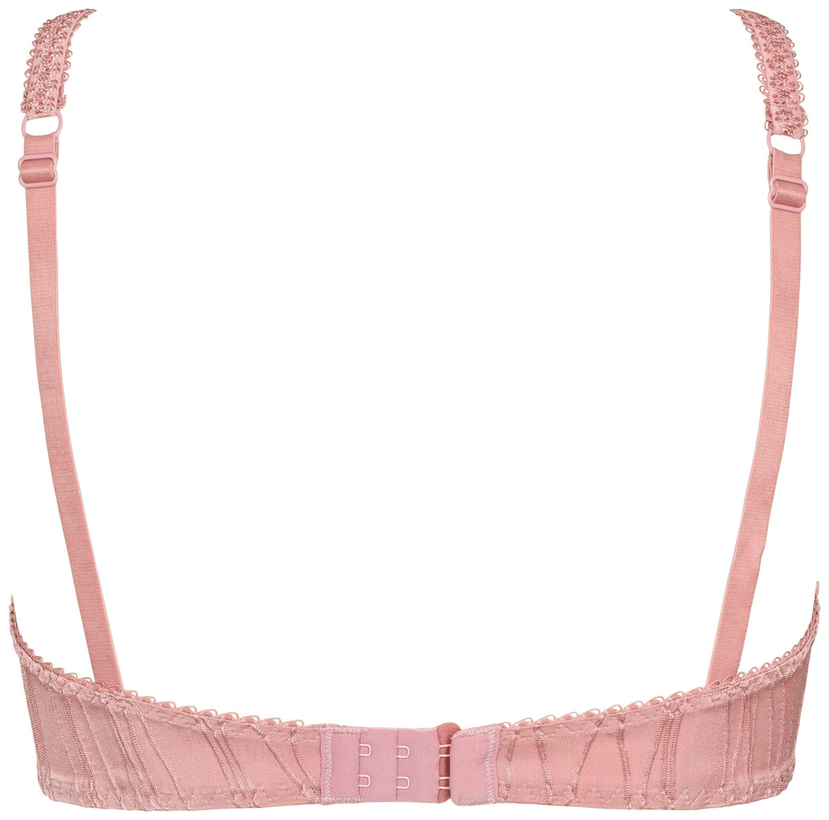 154117 | Missya - Dorrit Soft Rose Rosa