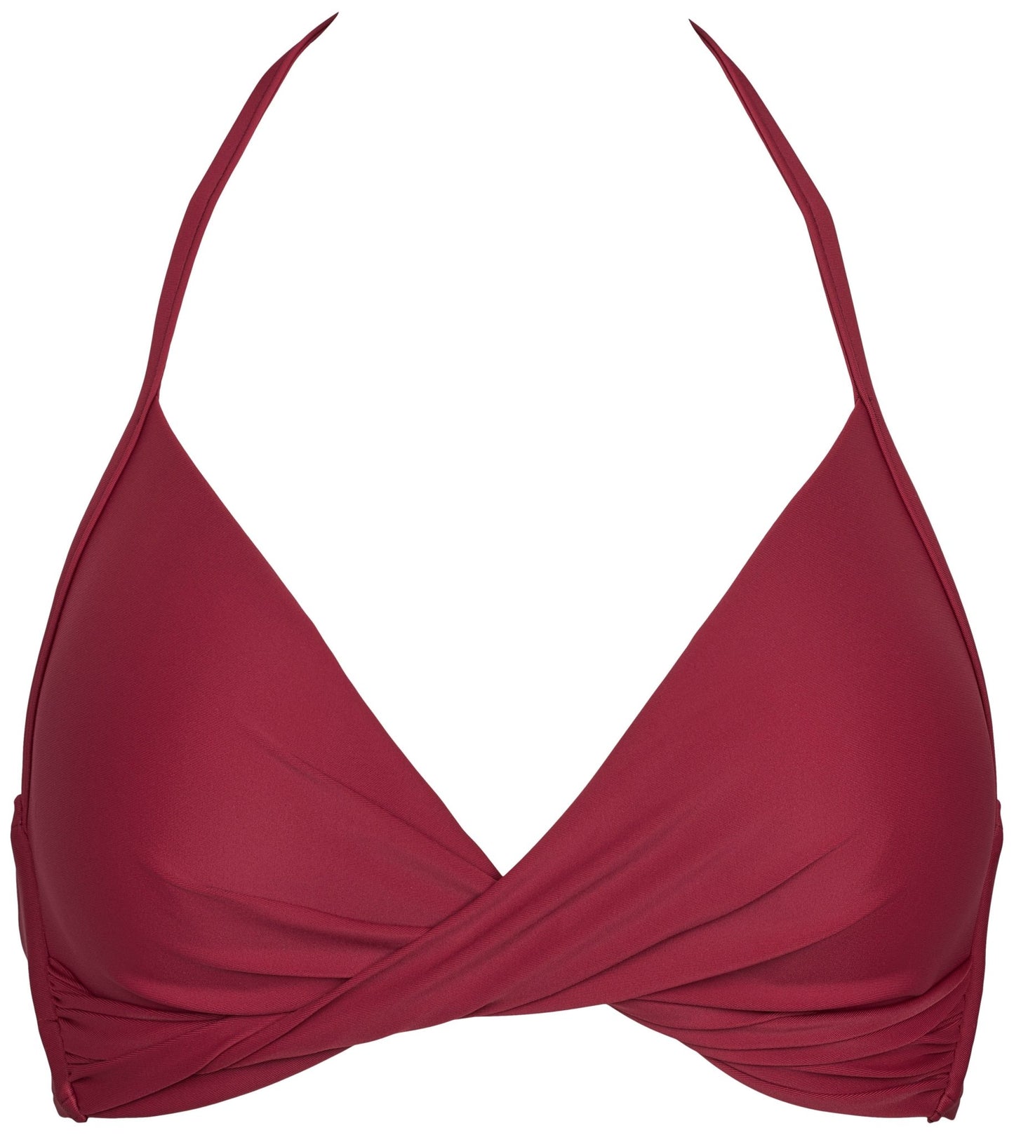 154130 | Missya - Aaliyah Bordeaux