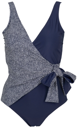 154145 | Missya - Monaco Prikket