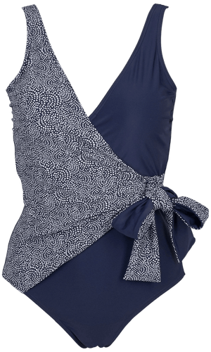 154145 | Missya - Monaco Prikket