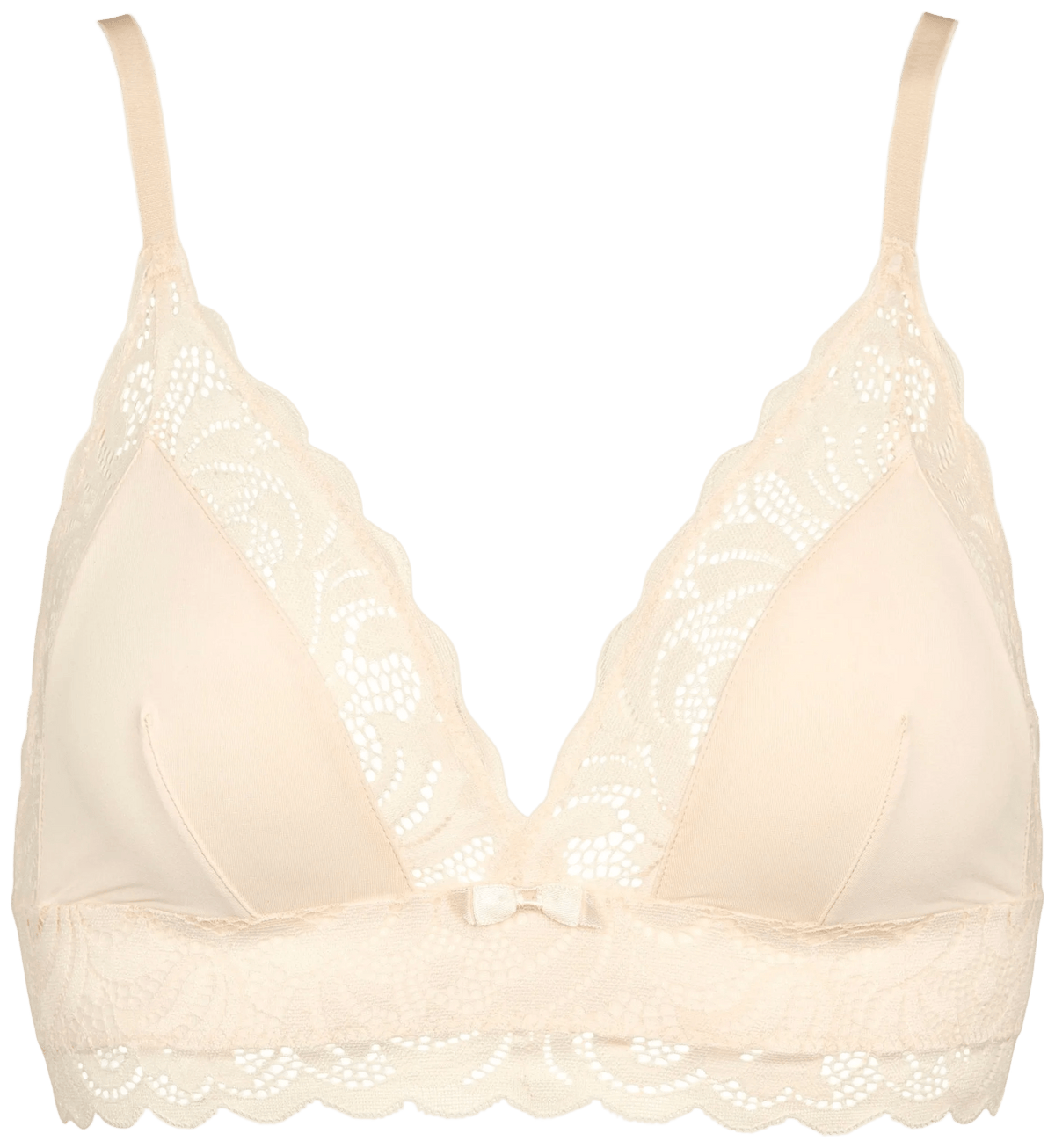 154267 | Missya - Bella Butter Yellow Pudder