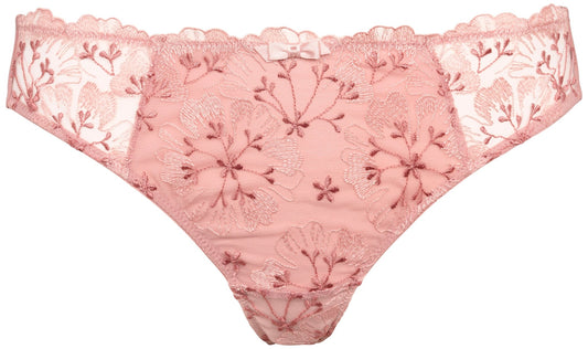  i Rosa fra Missya