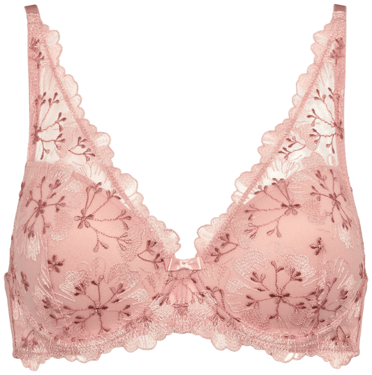  i Rosa fra Missya