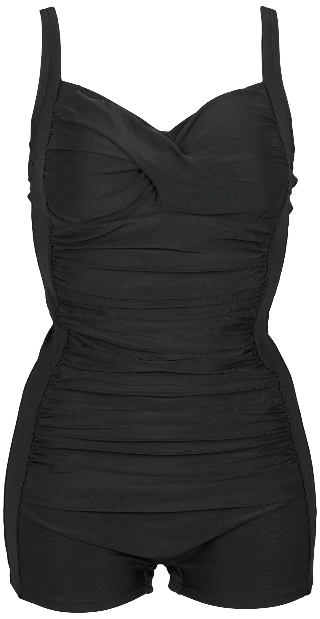 154274 | Missya - Argentina Shorts Sort