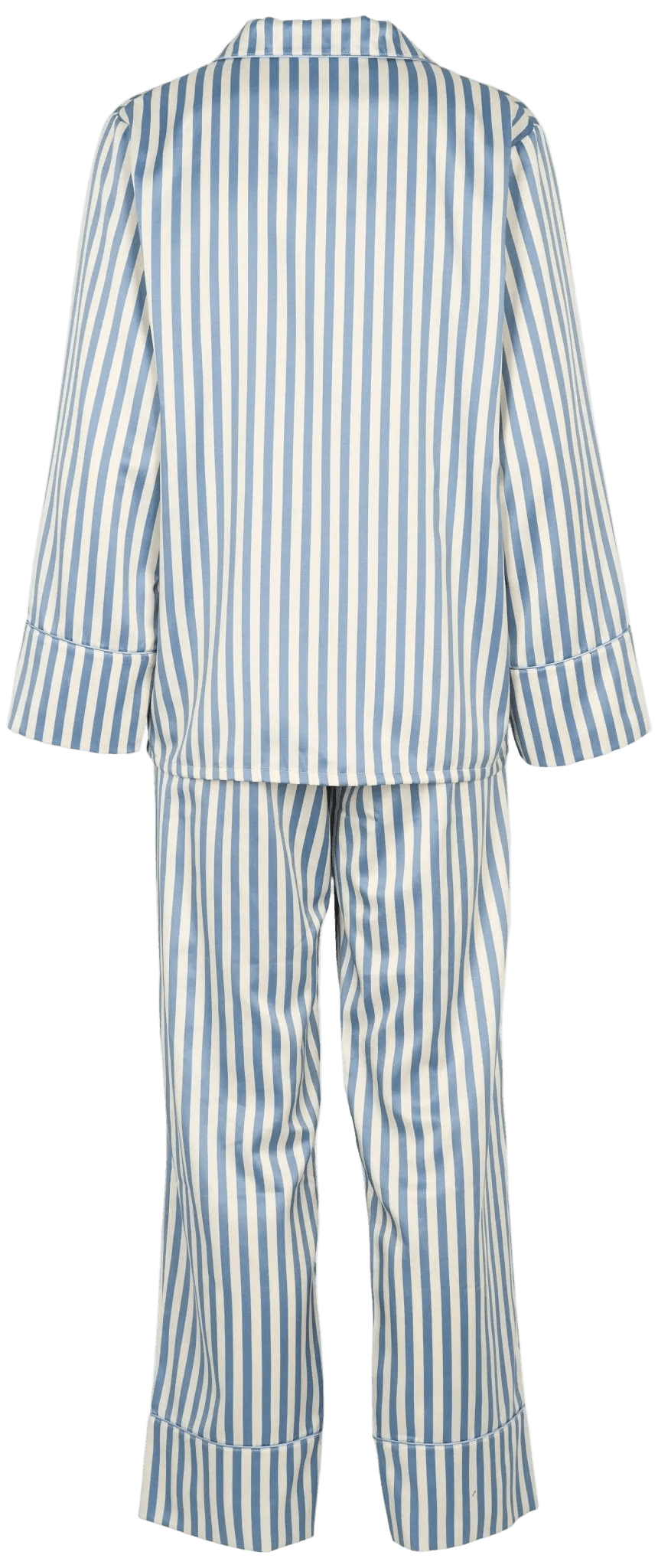 154541 | Missya - Leo Blå