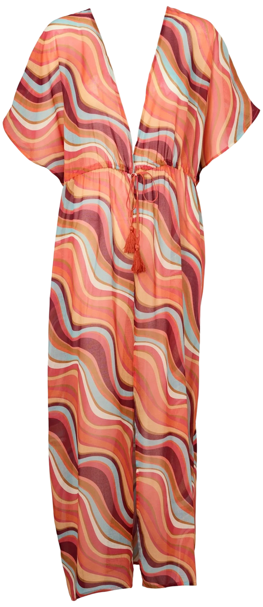  i Multicolour fra Missya