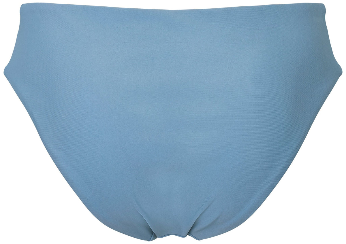154544 | Missya - Santa Cruz Grey Blue Blå