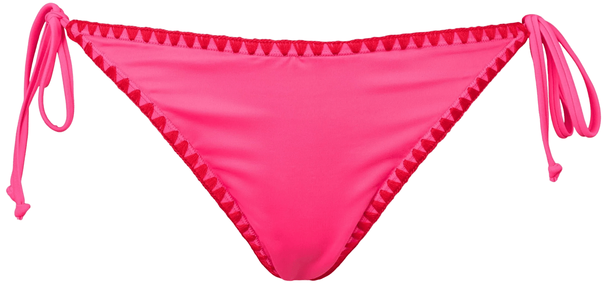 154548 | Missya - Phoenix Pink Pink