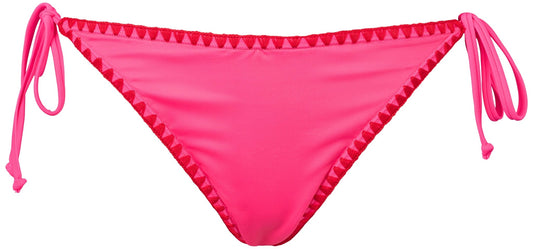  i Pink fra Missya