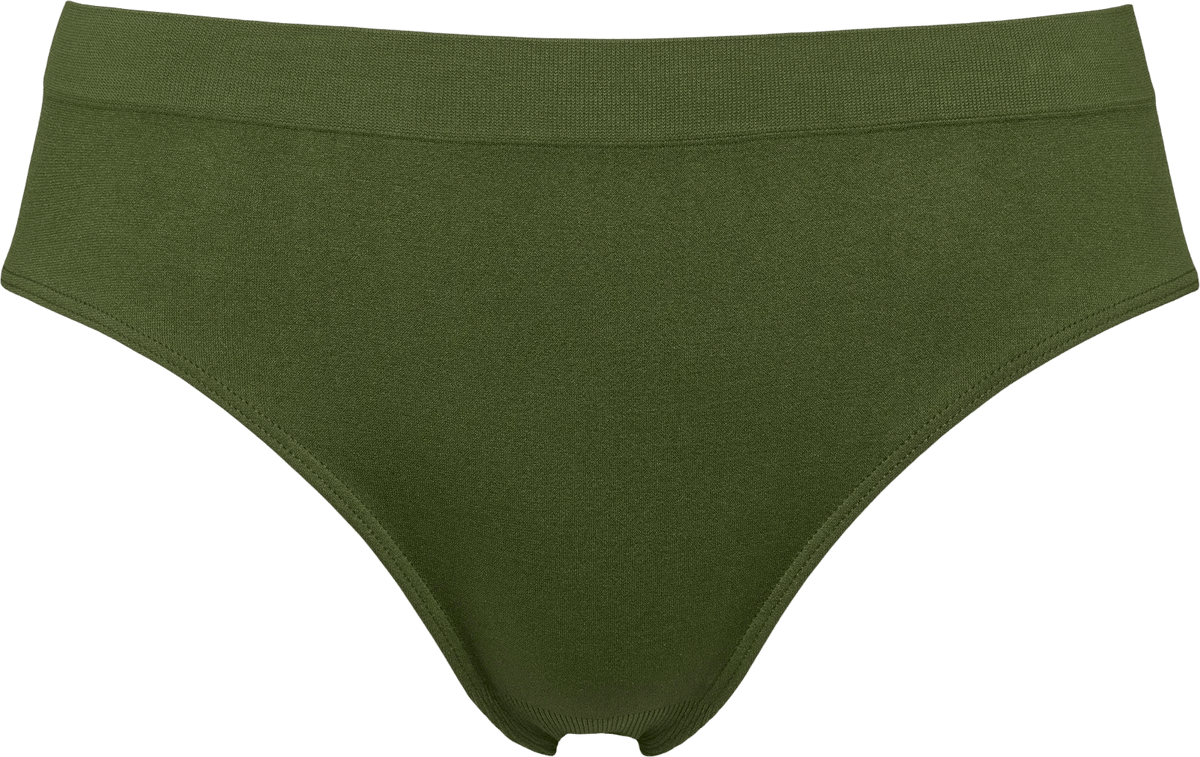 154964 | Missya - Lucia Army Green Army grøn