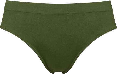 154964 | Missya - Lucia Army Green Army grøn