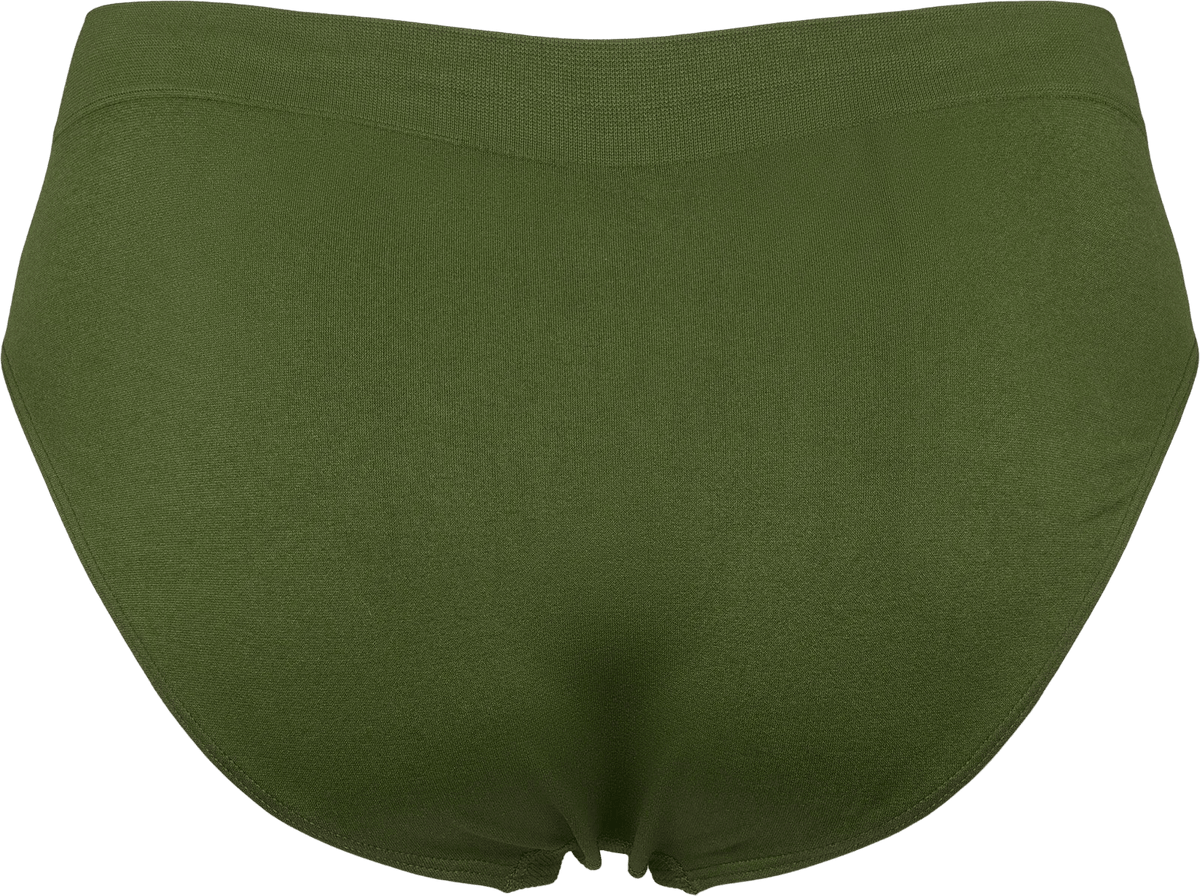 154964 | Missya - Lucia Army Green Army grøn
