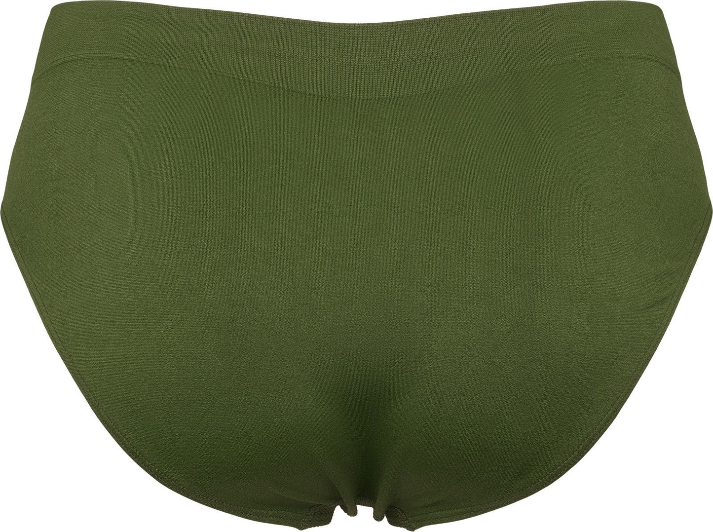 154964 | Missya - Lucia Army Green Army grøn